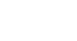 TripAdvisor Travellers Choice Award Badge for 2024